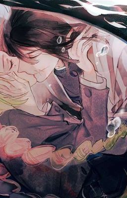 Может Мы Сможем Встретиться В Другой Жизни