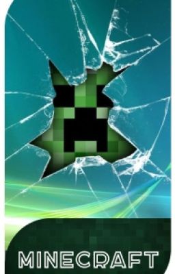 Приключение В Minecraft'e или АкилектрикА и ее друзья.Ивангай, Лололошка и т.д.