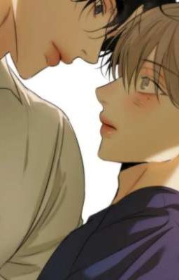 Страсть 🔞 Jikook 