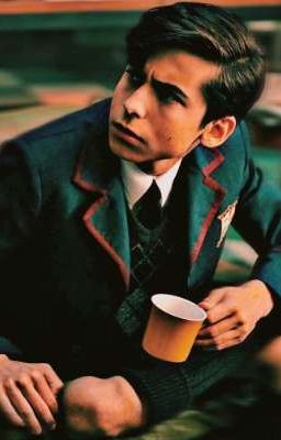 Пятый! Ты, что творишь?! 