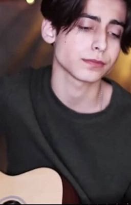 Небольшая проблемка...