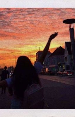 Подростковая Любовь_!) Романтика 21 Века...