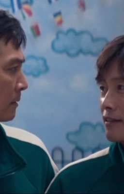 Саранга (Закончено)