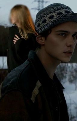 Ты только моя