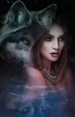 Во власти альфы