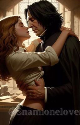 Душа зельвара 