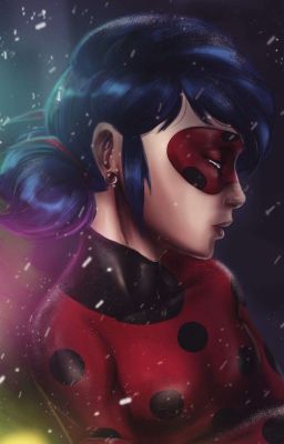 Ведь счастье так близко.