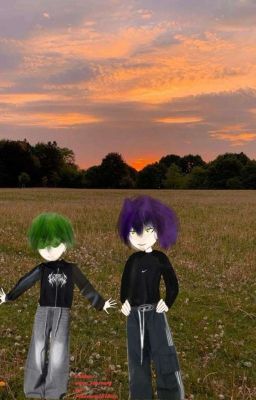 красивый Заказ У Киллера)