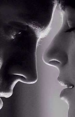 четыре причины тебя потерять