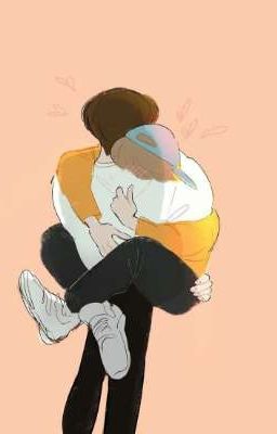 любовь - вечное спасение 