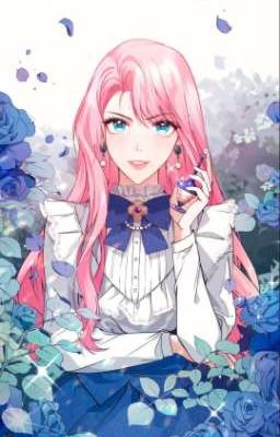 попаданка в зппч✨