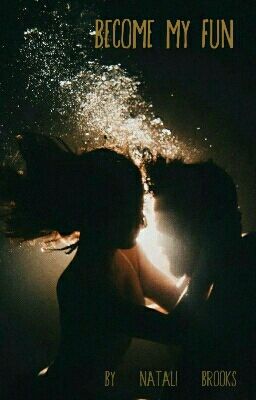 Стань моей фанаткой