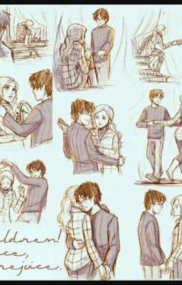 Зеленый чай