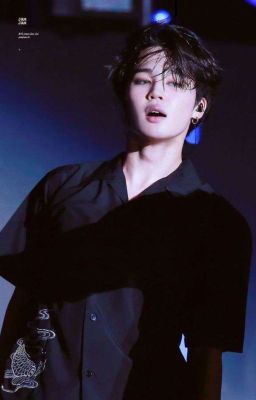 ~любовь или иллюзия~