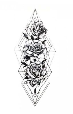 Университет моего типа