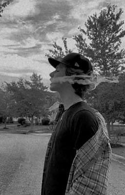 Король Школы 