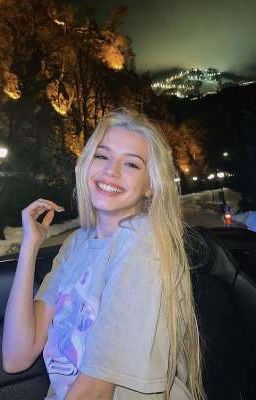 ты мой киллер или та самая девушка с кафе❤️‍🩹