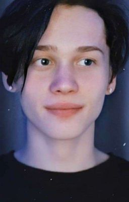 Первая Любовь 