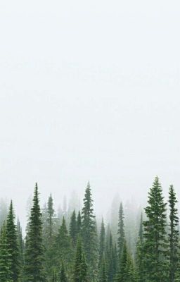 Это моя история.Крампус