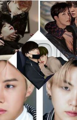 Школьная страсть