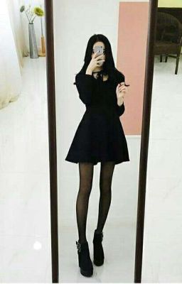 Простая История)