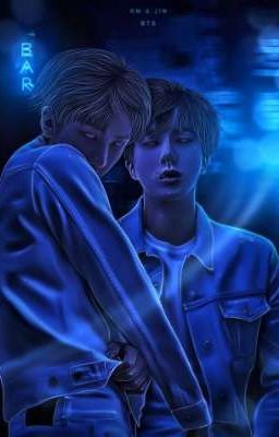 пиковая дама