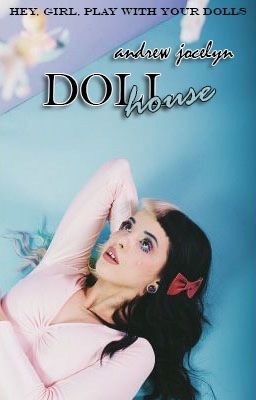 Кукольный домик ›› h. s.