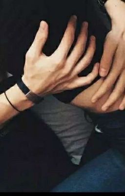 Друг Детства 🌿|18+| Завершена