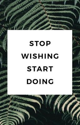 Learn English with me