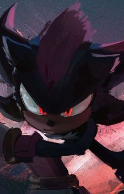 Реакция Соник В Кино На Т\и