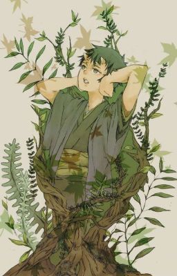 Листок, упавший неожиданно  🍃