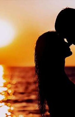 Любовная история