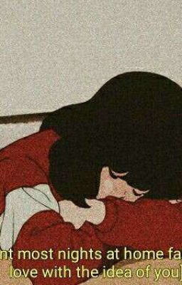 а тебе не всё равно?