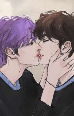 мы же,  навсегда будем.. вместе? 