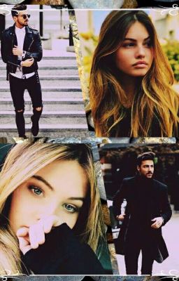 неудачный спор