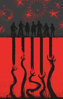 Правительский замысел