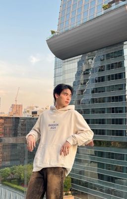 И к чему мы пришли? 