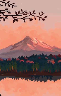 Вдохновение