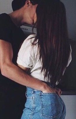 Я не знаю, люблю тебя или нет.