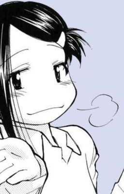 Моя жизнь...Или неудача?