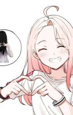 Подружиться можно с каждым "Человеком"