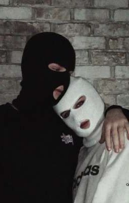 брак по рассчёту