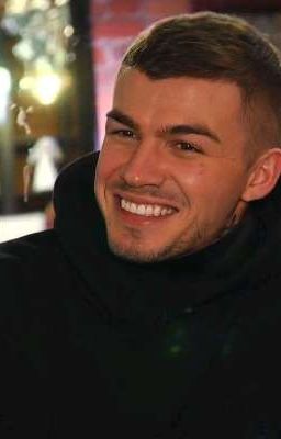 Экстра Такси . ЗАВЕРШЕН