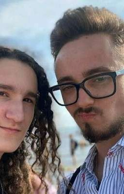 они не просто друзья 