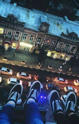 Новая школа