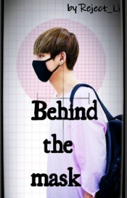 Behind the Mask 