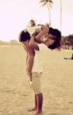 Любовь злая штука