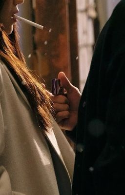 Всё равно ты