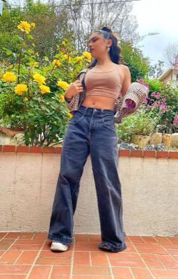 Малышка Т/и💌💋