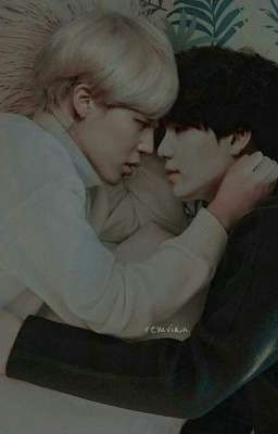 Мой папочка